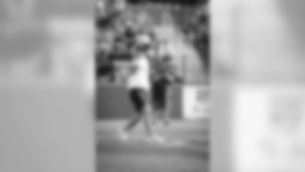 Gallery-Softball-2560-1440-060718_0027