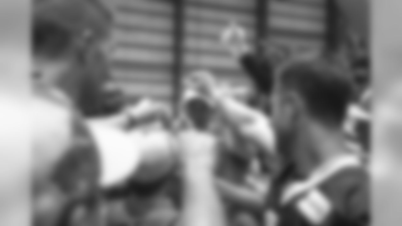 Gallery-LLWS-Saints-Practice-2560x1440-20190908-8