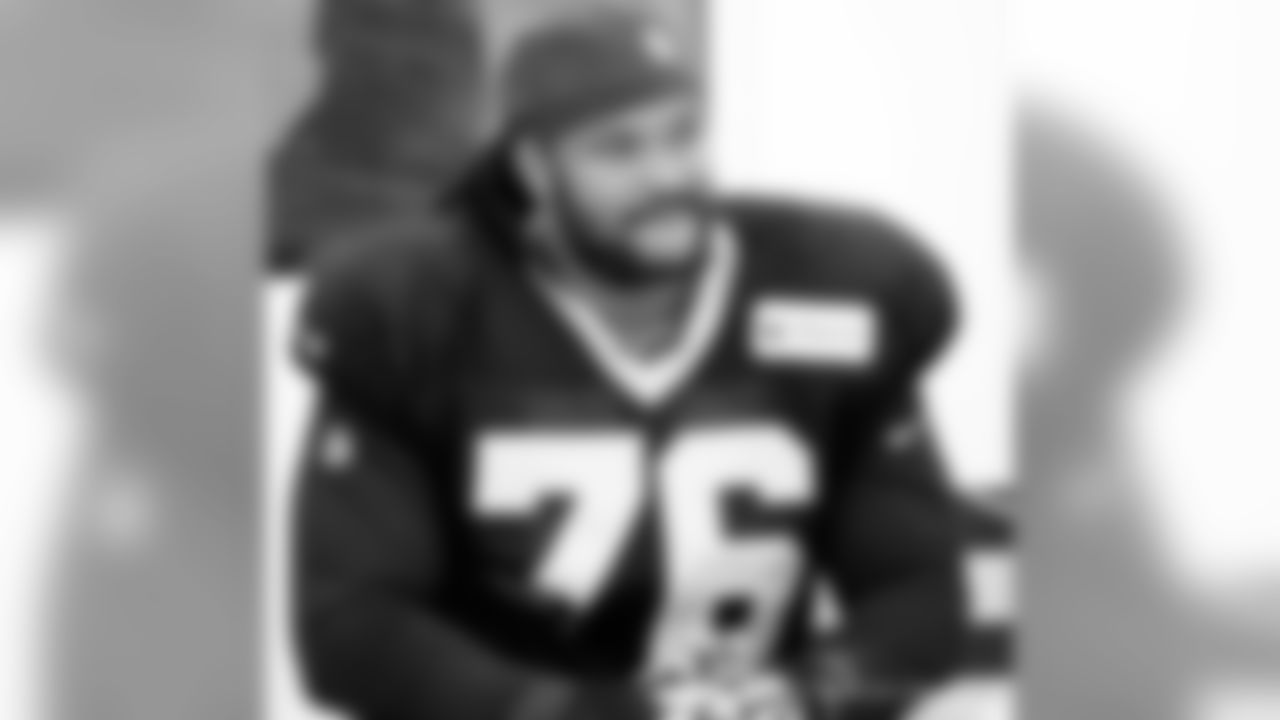 7-28-19 Training Camp in Metairie, LA
2019 New Orleans Saints
All Images Copyright Michael C. Hebert
