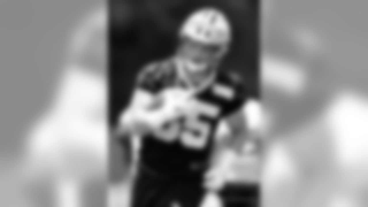 Gallery-MiniCamp2-2560-0084