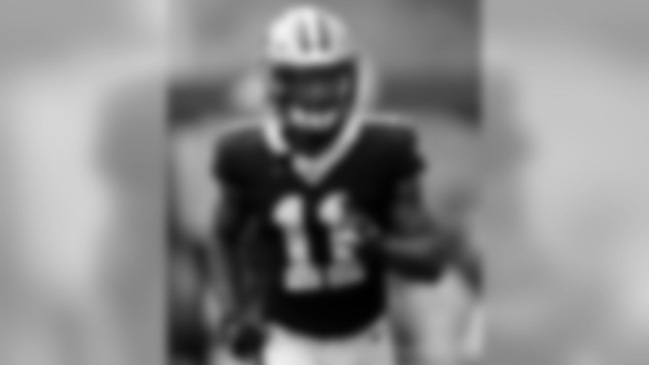 RAMS 27 - SAINTS 9 (L) 1-0
2019 New Orleans Saints
All Images Copyright Michael C. Hebert