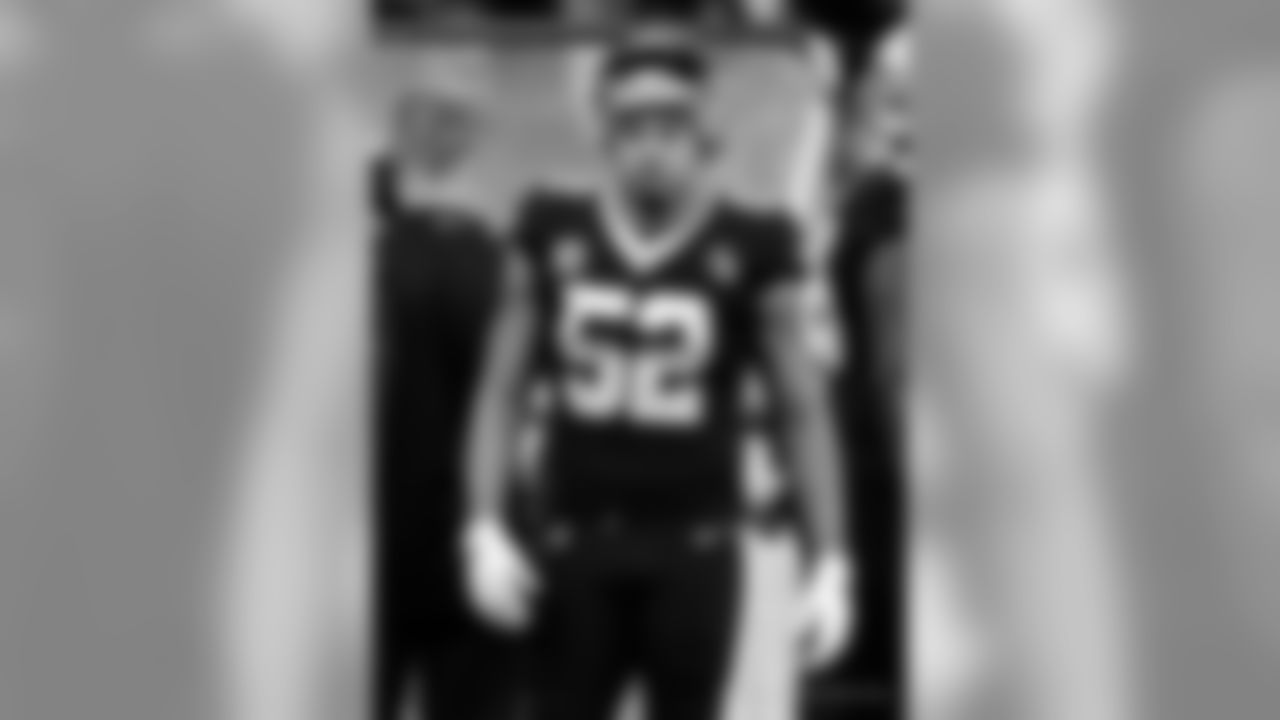 Saints 31- Falcons 17 (W)
New Orleans Saints 2018 Season
Michael C. Hebert