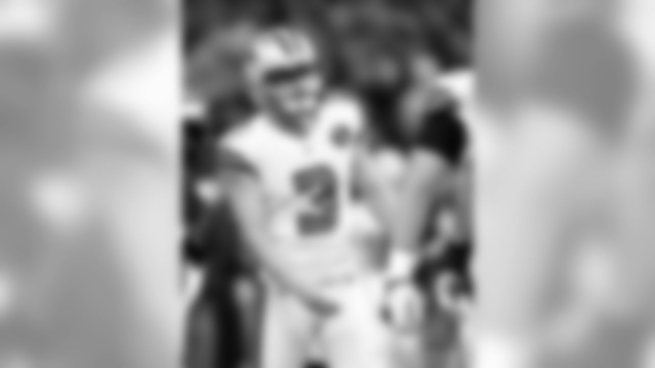 Saints 48- Eagles 7 (W)
New Orleans Saints 2018 Season
Michael C. Hebert