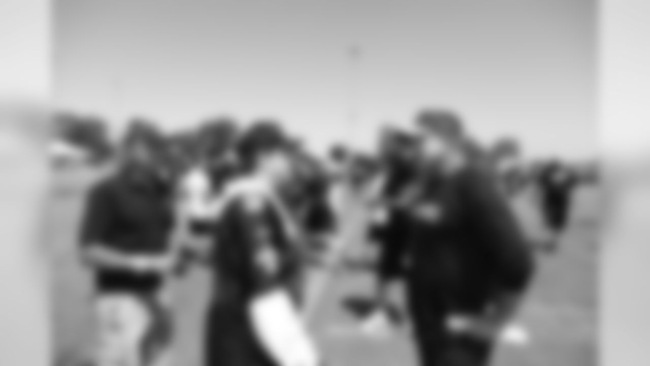 Gallery-TC18LACDay2-2560x1440-0085