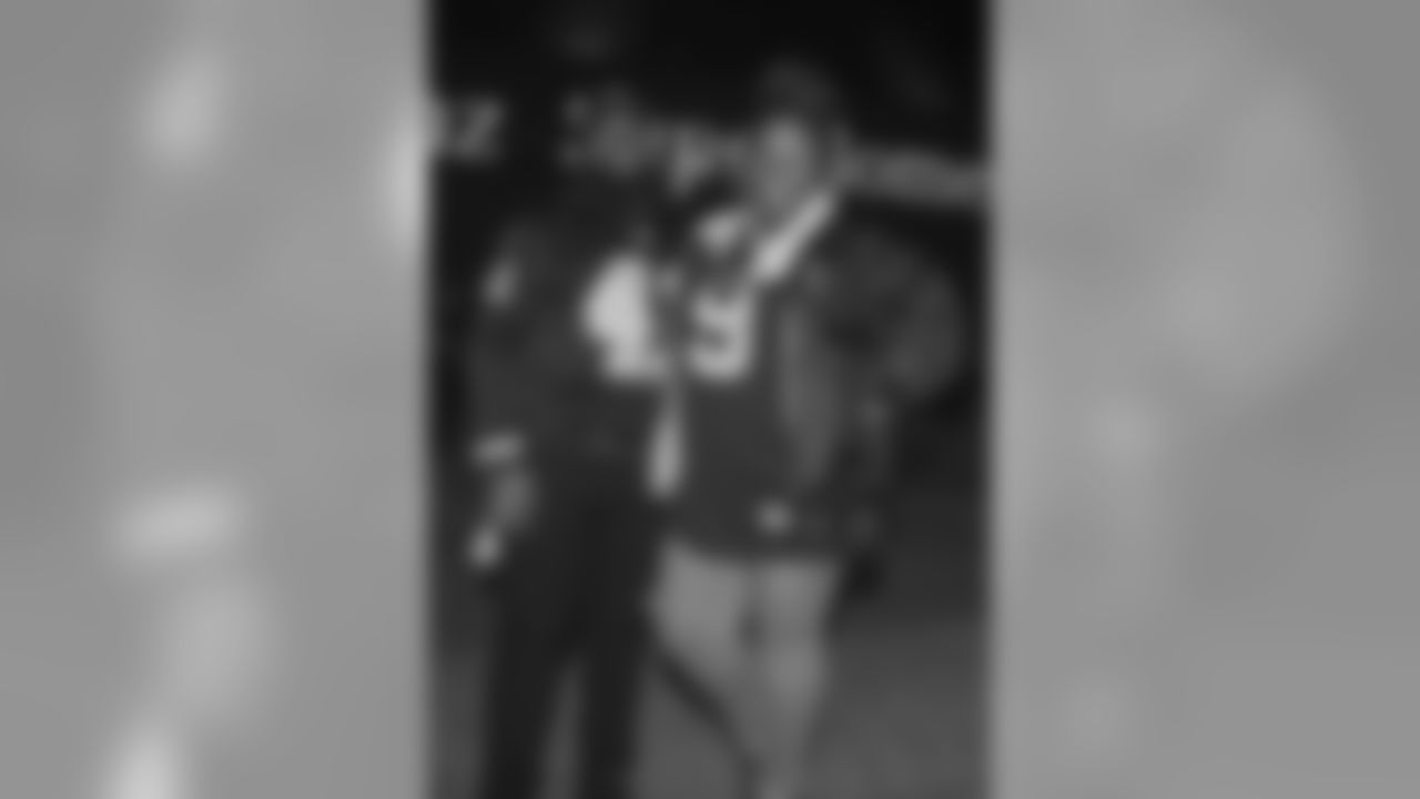 Gallery-Pep-Rally-2560-14401538