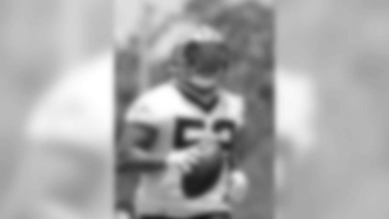 Gallery-saints-2560-1408-170610-0693