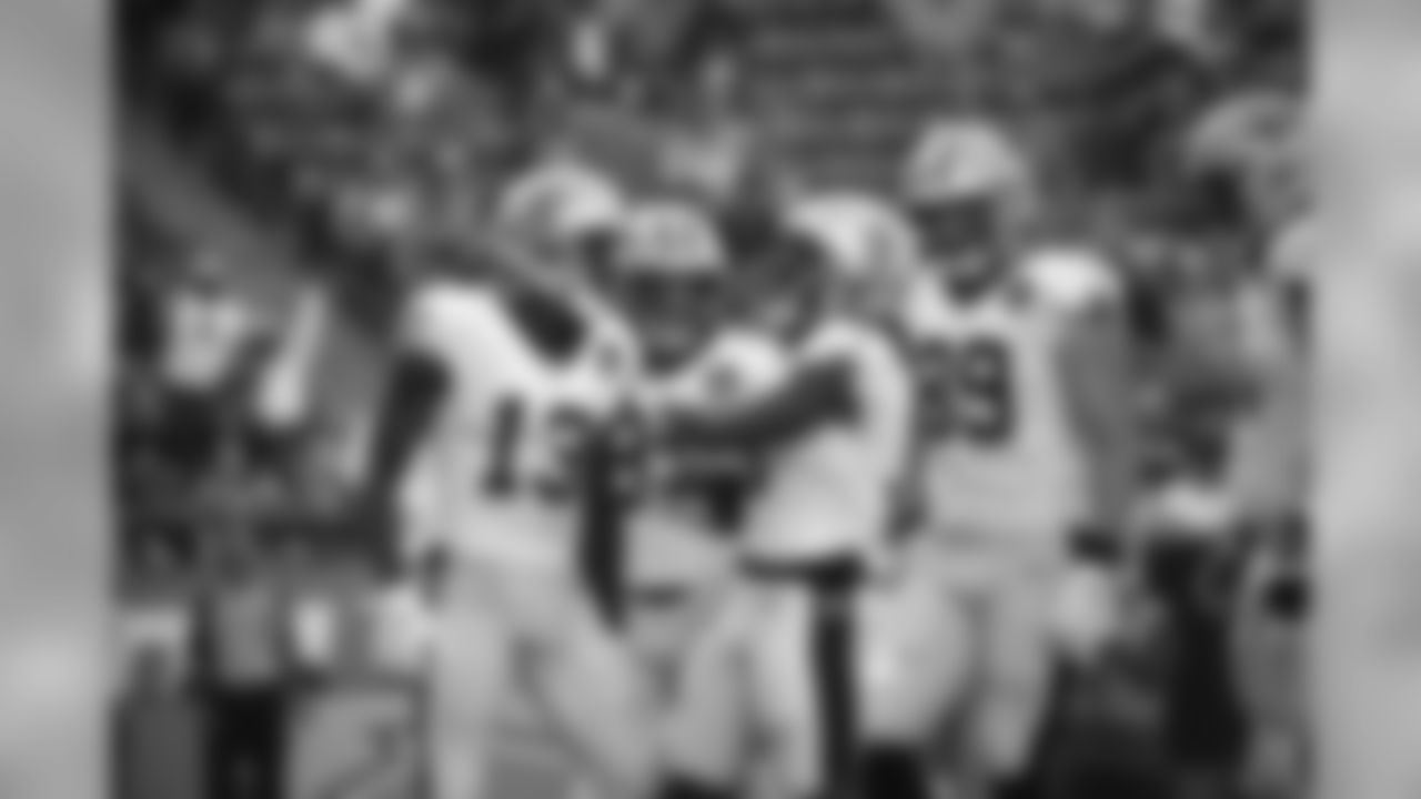 Gallery-PREG3-Action-1-Chargers-2018-082518-005