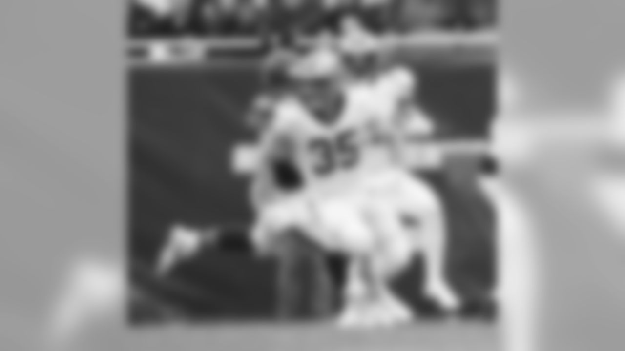 2nd gallery of game action photos from the New Orleans Saints win over the Chicago Bears in Week 7 of the 2019 NFL season.