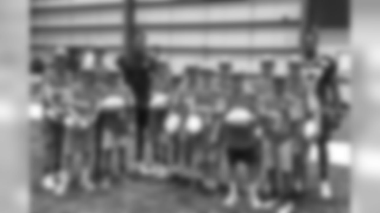 Gallery-LLWS-Saints-Practice-2560x1440-20190908-15