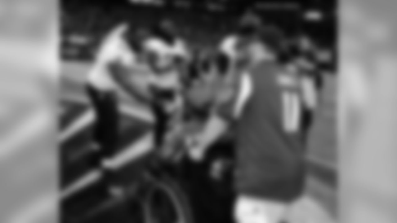 Gallery-NOATLWK3-Pregame-2560-0080