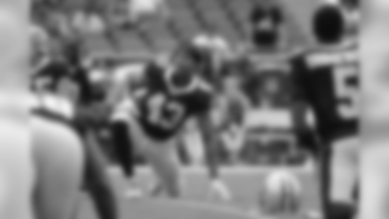 Gallery-Saints-Rams-Pregame-B-2019-Week-2-091519_16