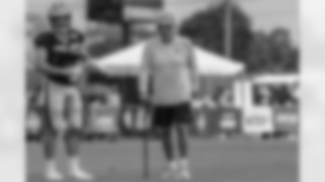 20180730_SaintsTrainingCampPhotos-51