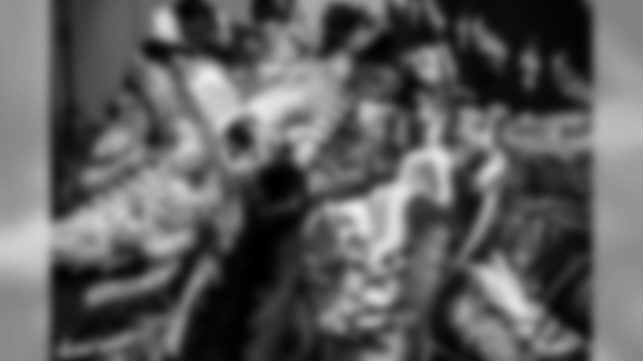 Gallery-My-cause-my-cleats-2560x1440-122018-085