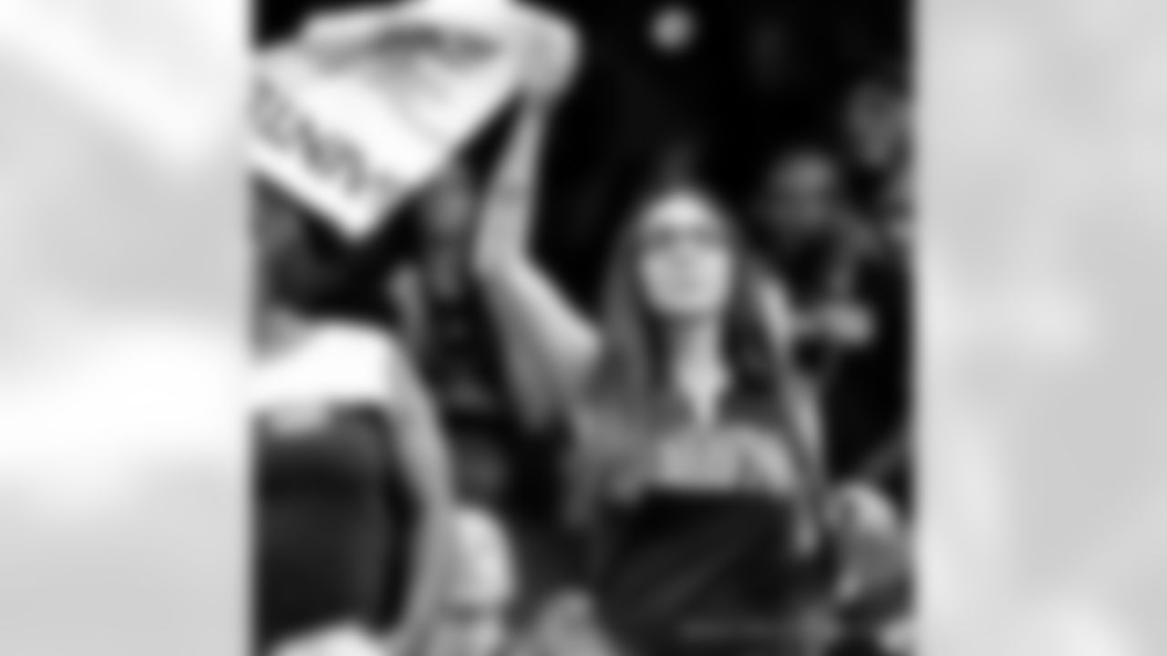 Gallery-NOTBWK1-2560-0351