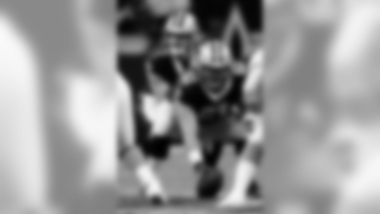 2019 Saints Pre Season
Dolphins 16- Saints 13 (L)
2019 New Orleans Saints
All Images Copyright Michael C. Hebert