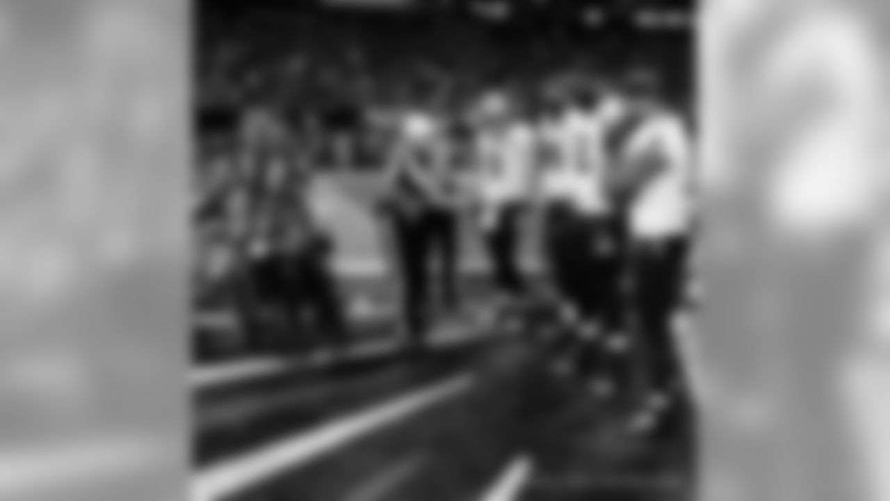 Gallery-NOATLWK3-Pregame-2560-0082