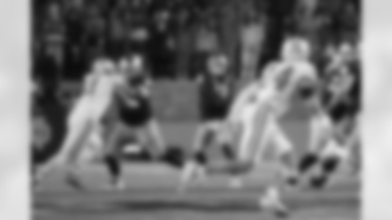 Ian-Book-2021-NFL-Draft-Meet-the-team-25