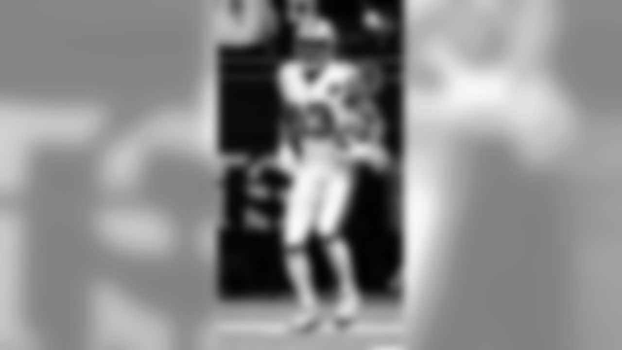 Saints 48- Eagles 7 (W)
New Orleans Saints 2018 Season
Michael C. Hebert