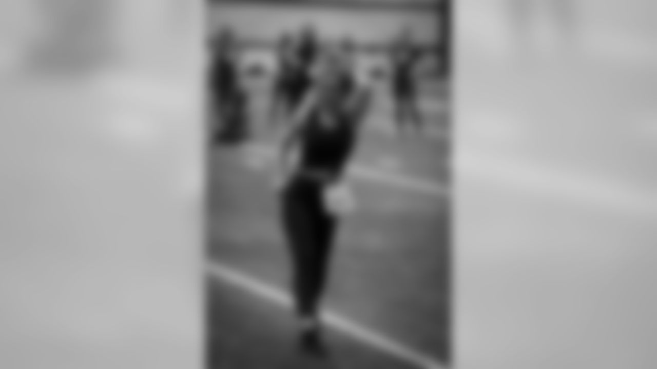 Gallery-Saintsations-2560-1440-04052019_061