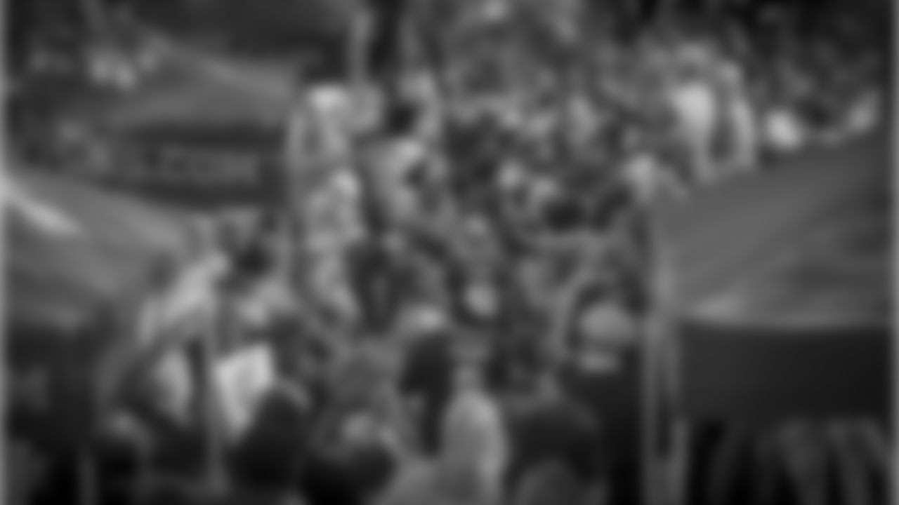 Gallery-Pep-Rally-2560-144091