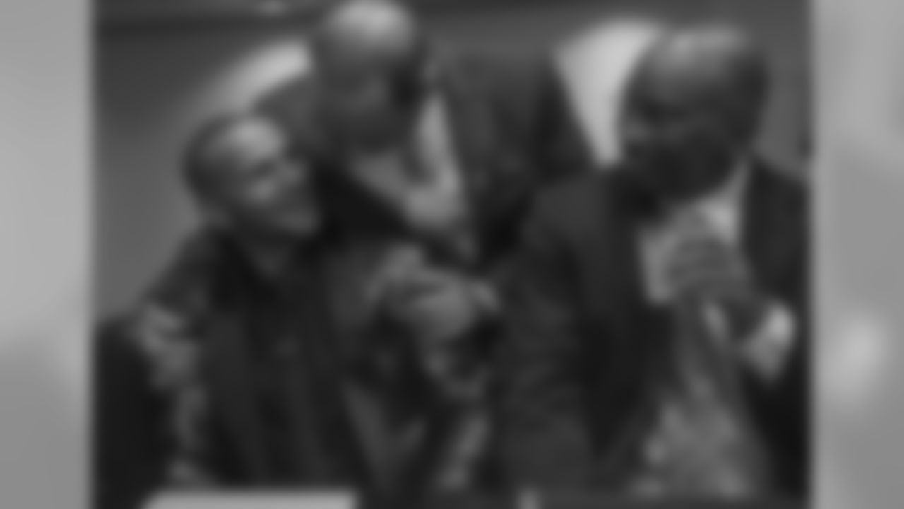 gallery-saints_hof-2560-1440-091418-02558