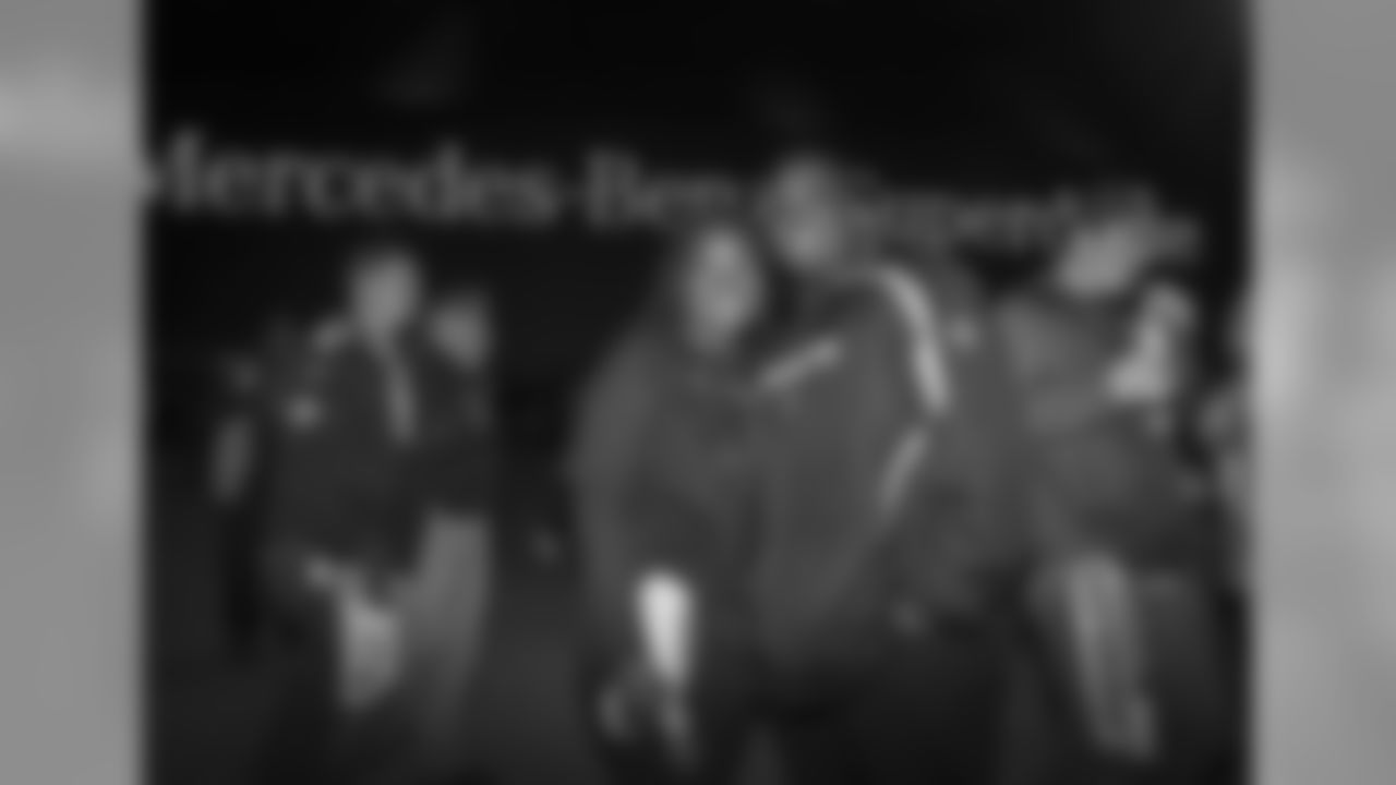 Gallery-Pep-Rally-2560-14401324