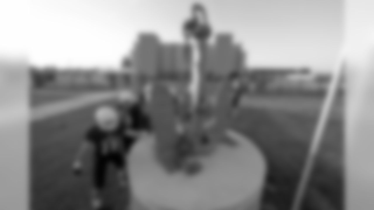 Gallery-HSGOW-083019-2560-0031