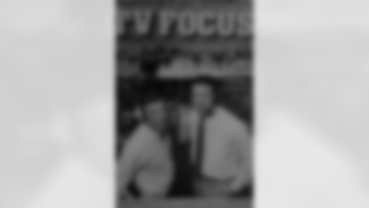 On January 28, 1971, the New Orleans Saints drafted quarterback Archie Manning as the second overall pick. Check out his years in uniform in New Orleans.