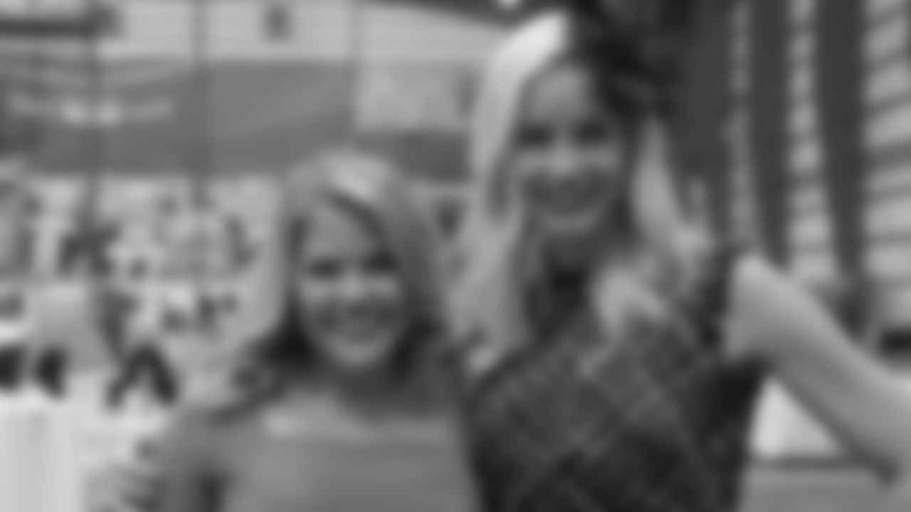 Gallery_High_Tea_9182018_0018