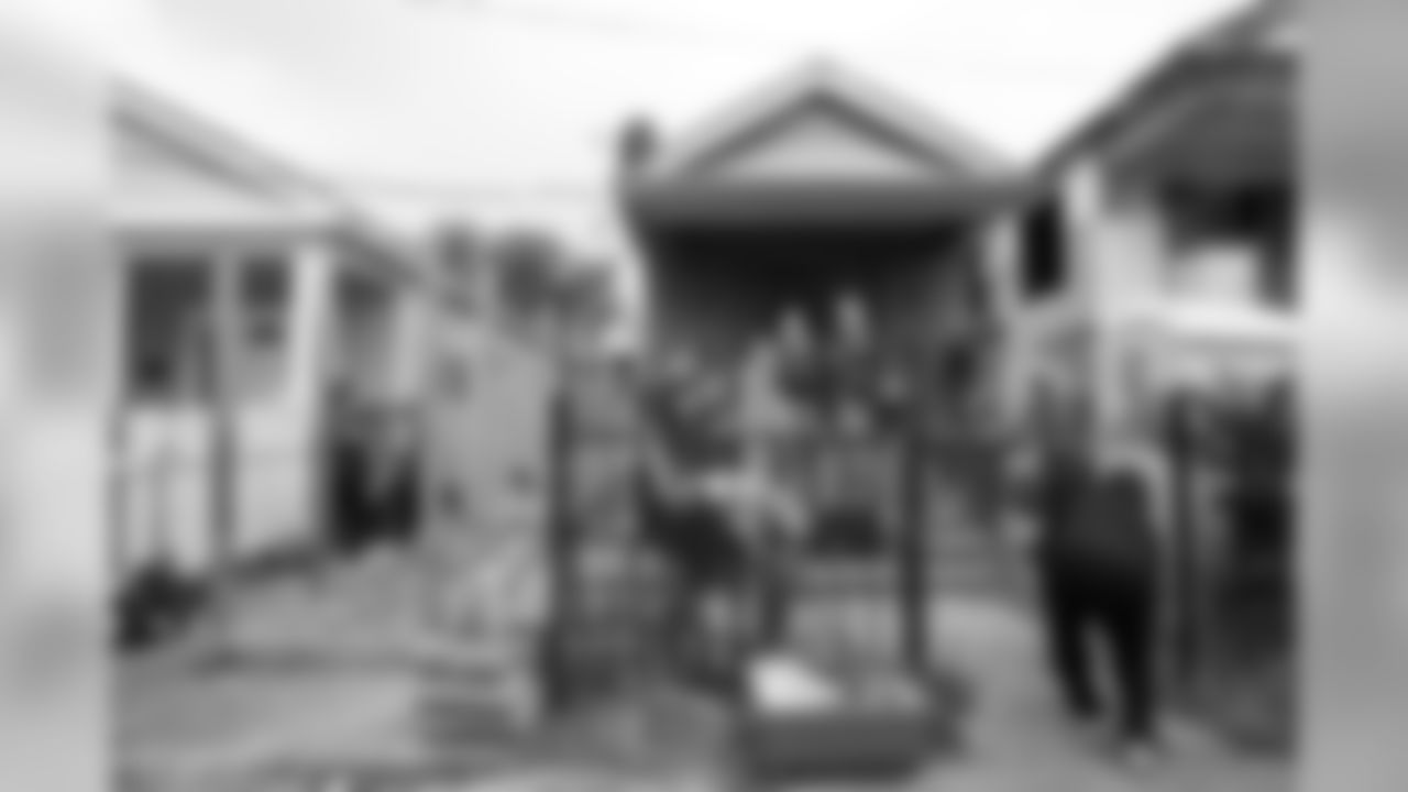 Gallery_SaintsRebuild050819_01