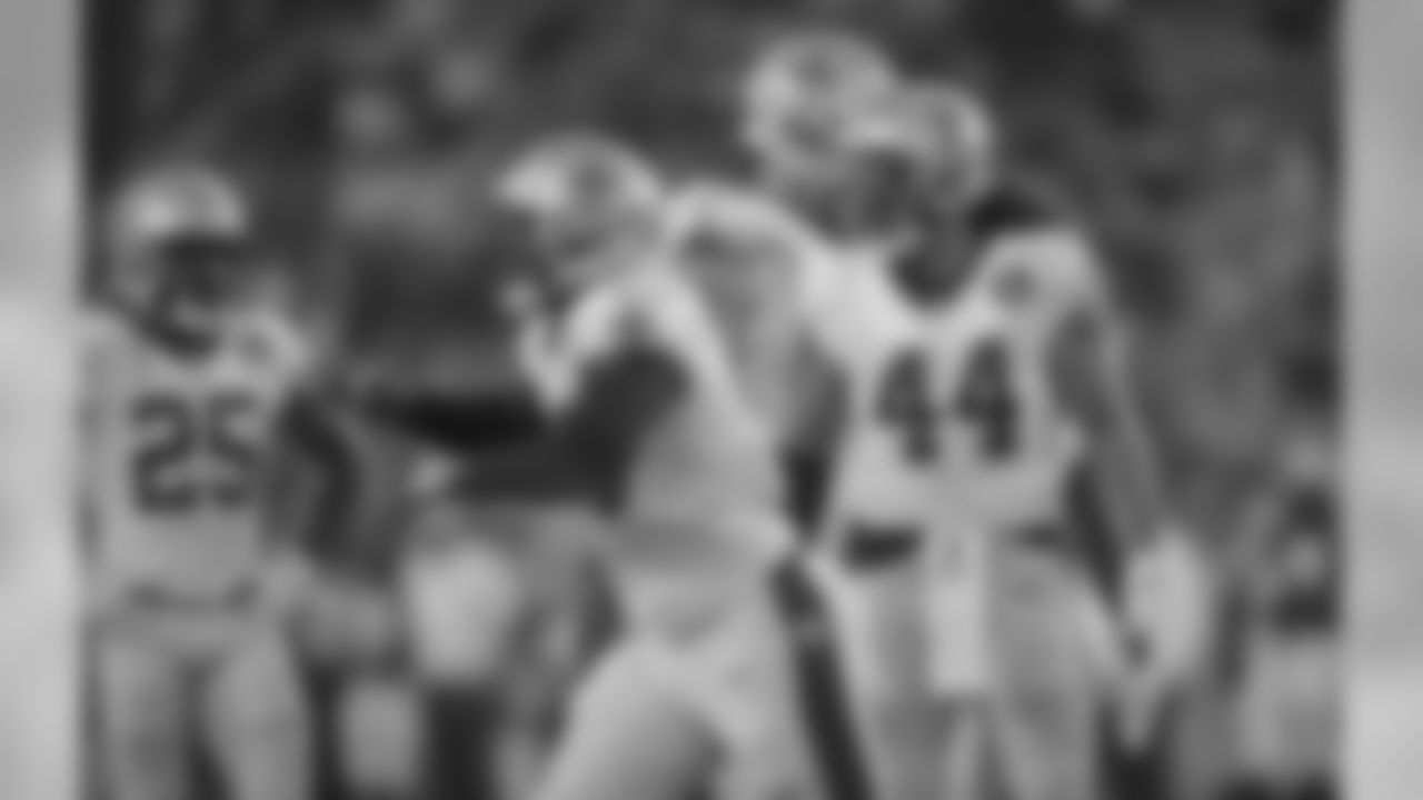 Gallery-saints-chargers-psgame3-2560x1440-3346