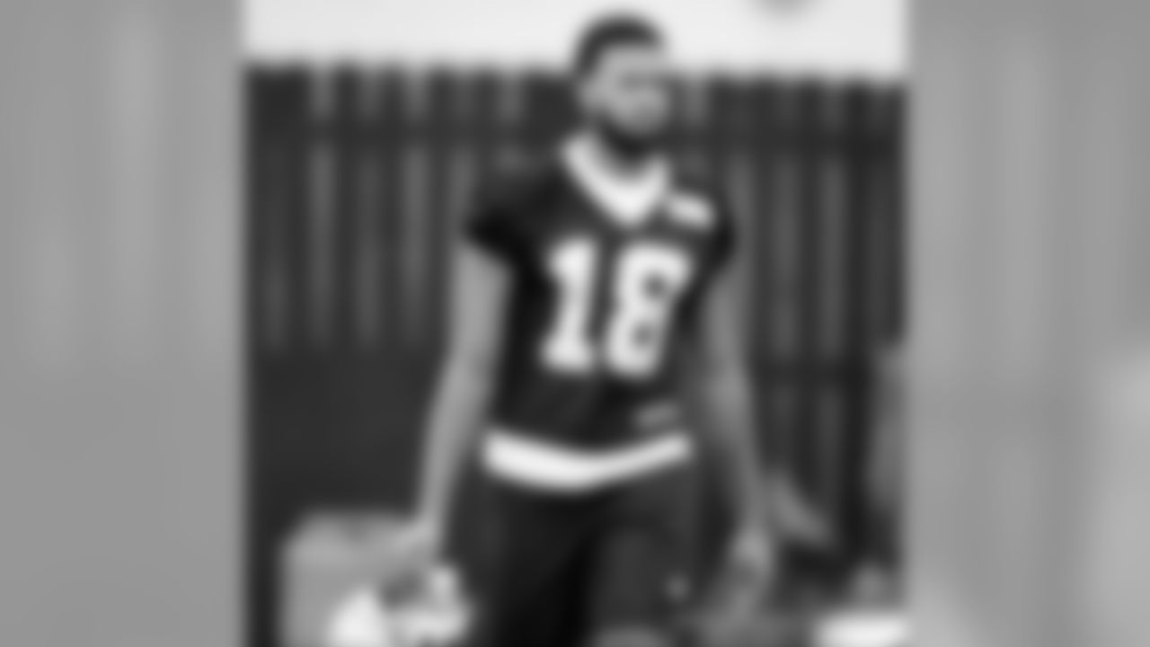 Gallery-MiniCamp2-2560-0094