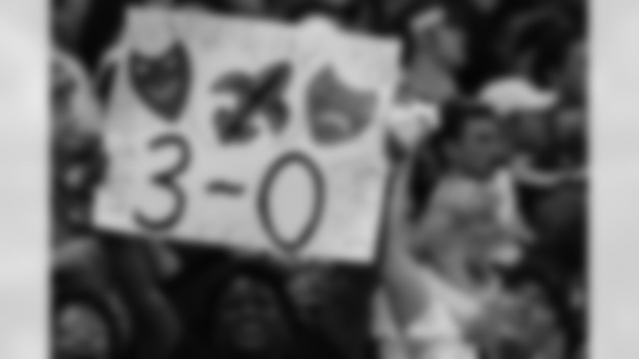 9 25 06 The Fan s