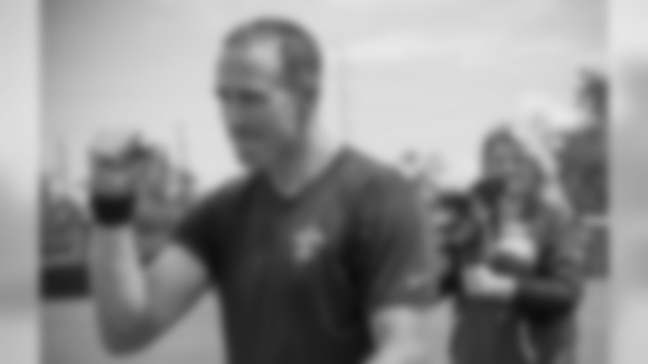 Gallery_TrainingCamp_QBChallenge_08222907