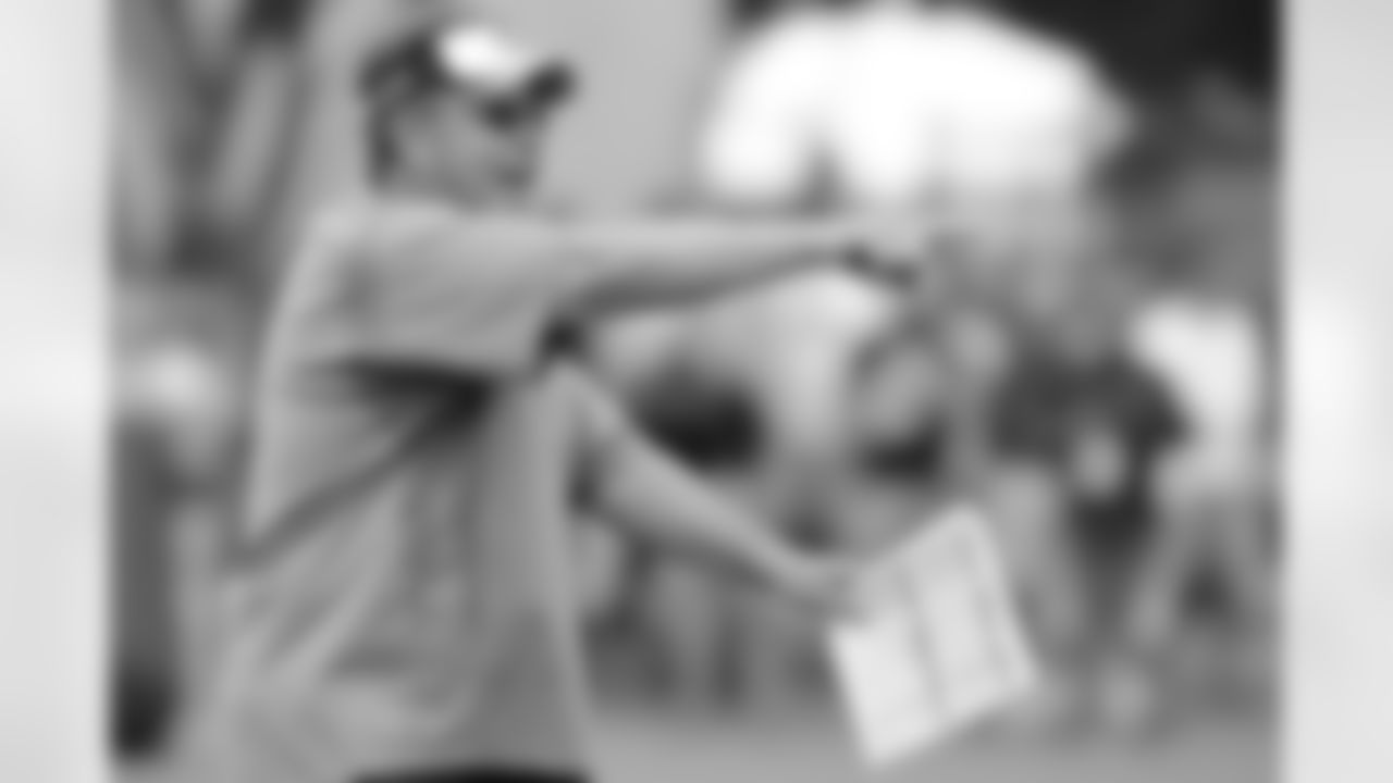 fwwebsiteimages1of2