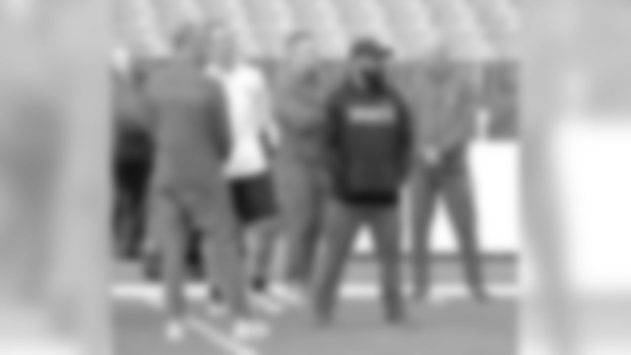 Gallery-NOSBAL-WK7-walkthrough-0028