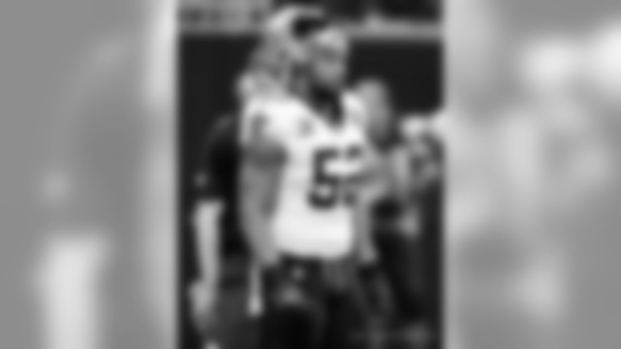 Gallery-NOATLWK3-Pregame-2560-0047