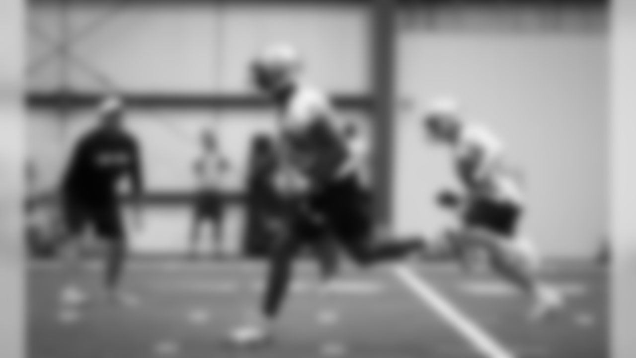 Gallery-OTAs-2560-1440-053118_0361