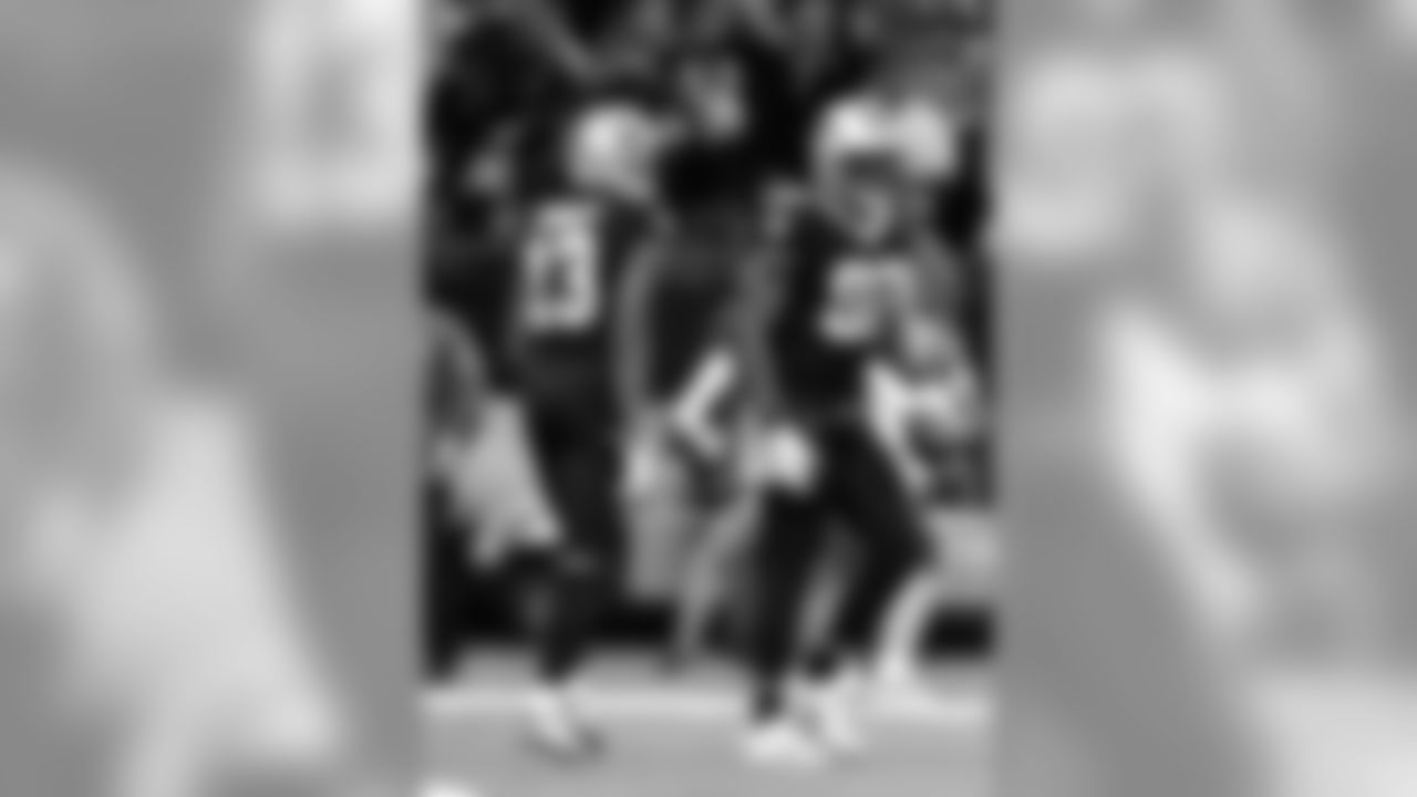 Gallery-NOSLAR-WK9-110418-0483