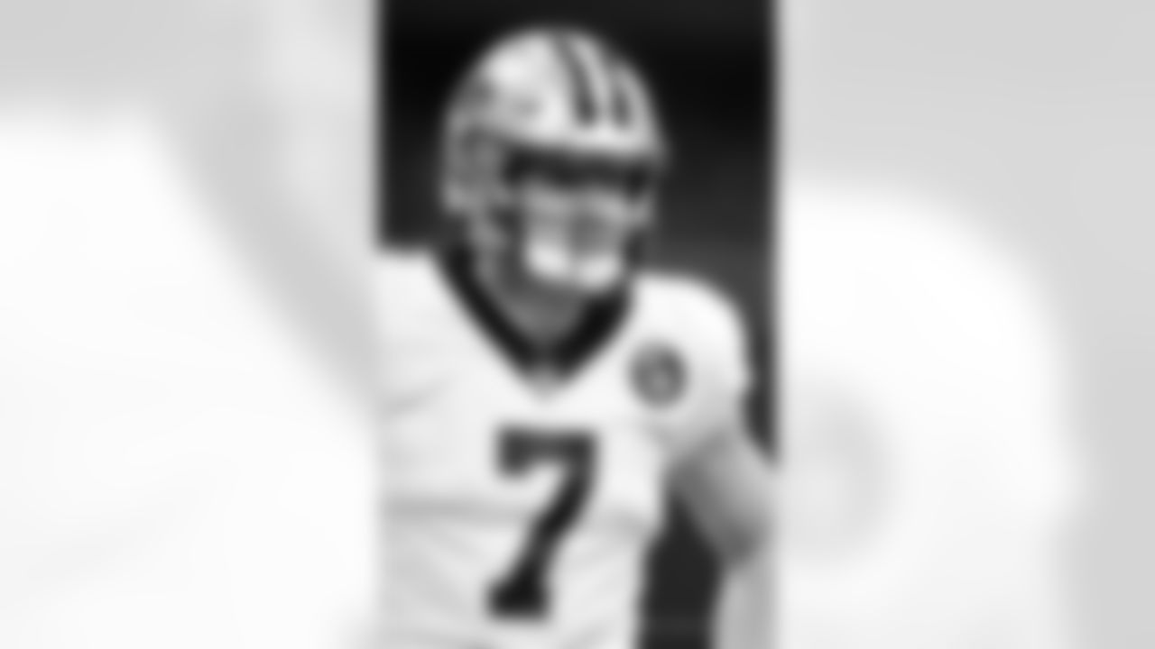 Gallery-NOATLWK3-Pregame-2560-0034