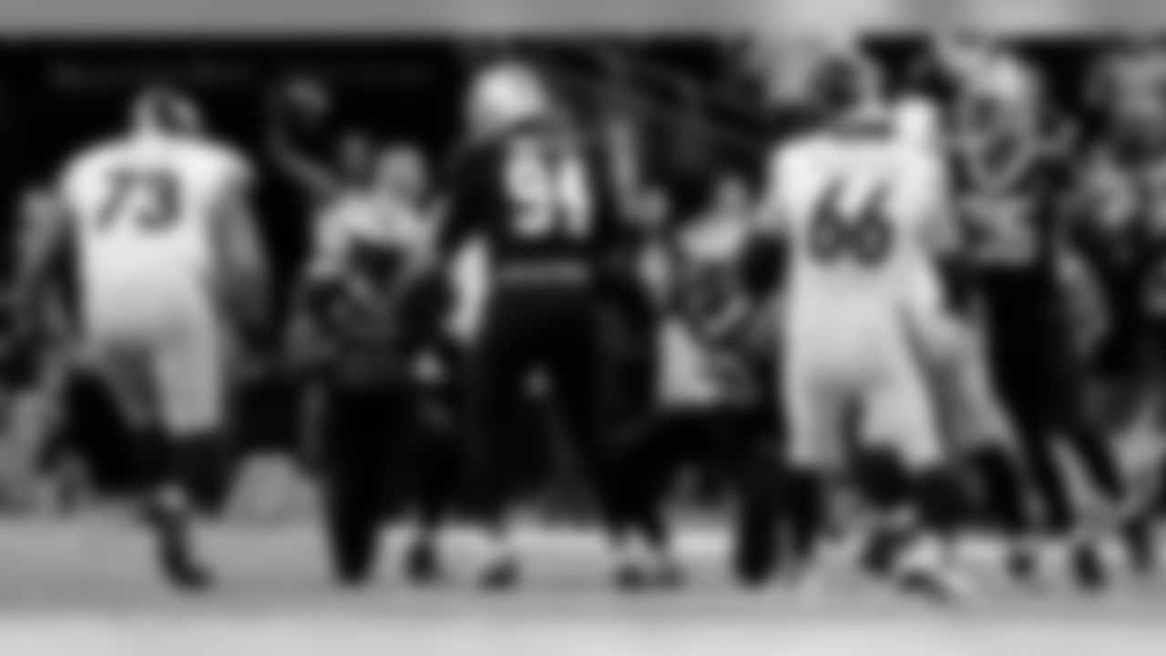Gallery-NOSPIT-WK16-2560-0303