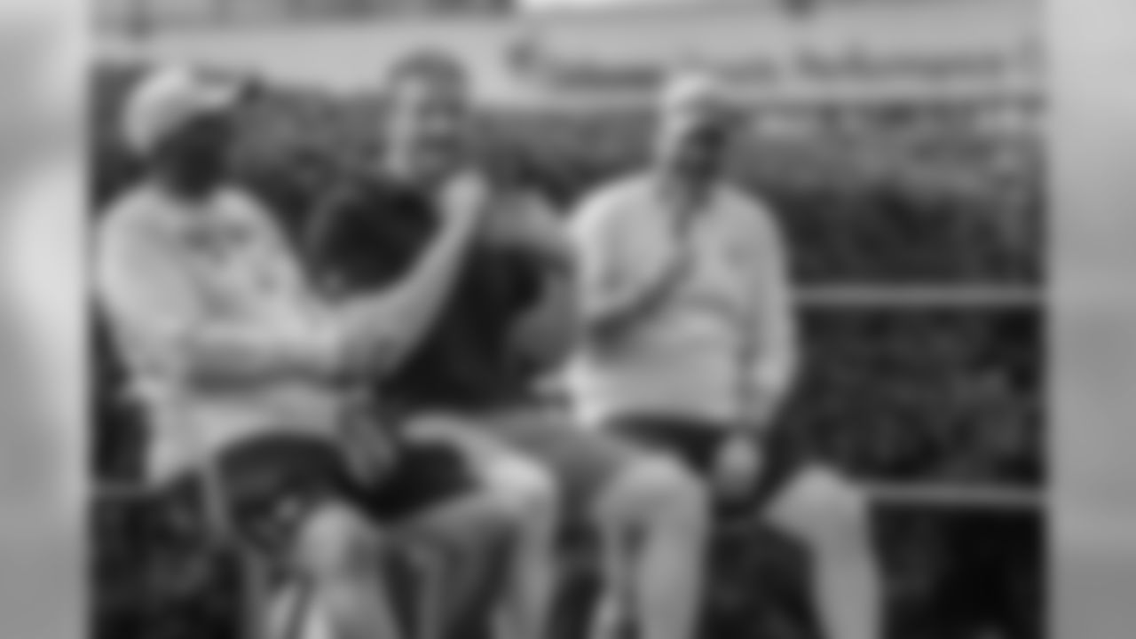 Gallery-TrainingCampFanFestD2-07292018-19