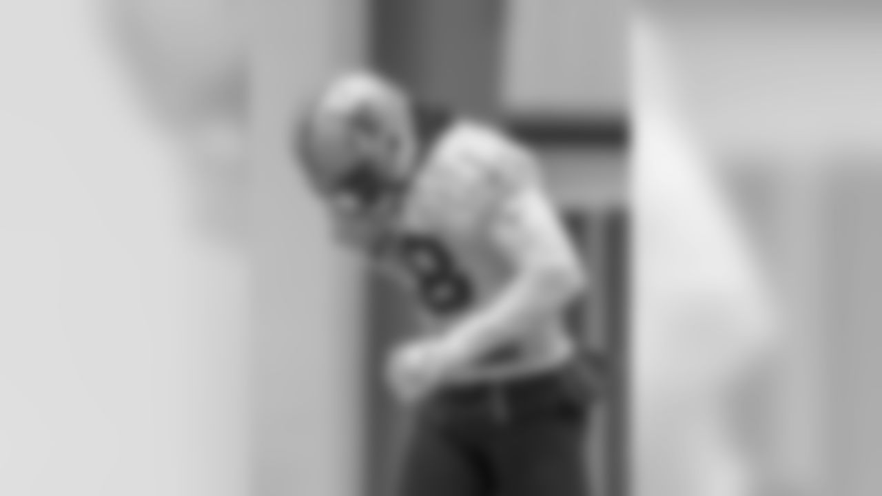 gallery-Dez-Bryant0412