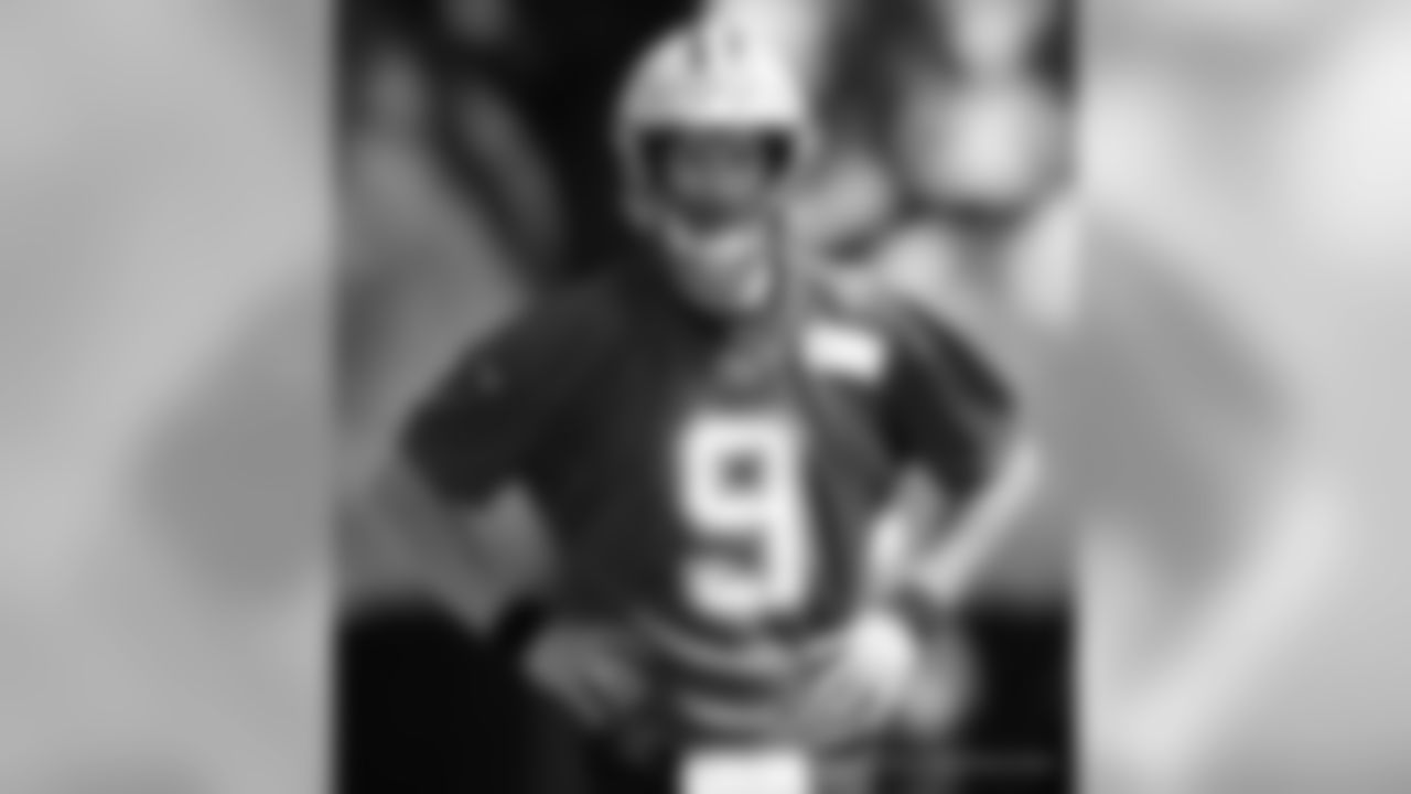 May 30th OTA Practice
Michael C. Hebert