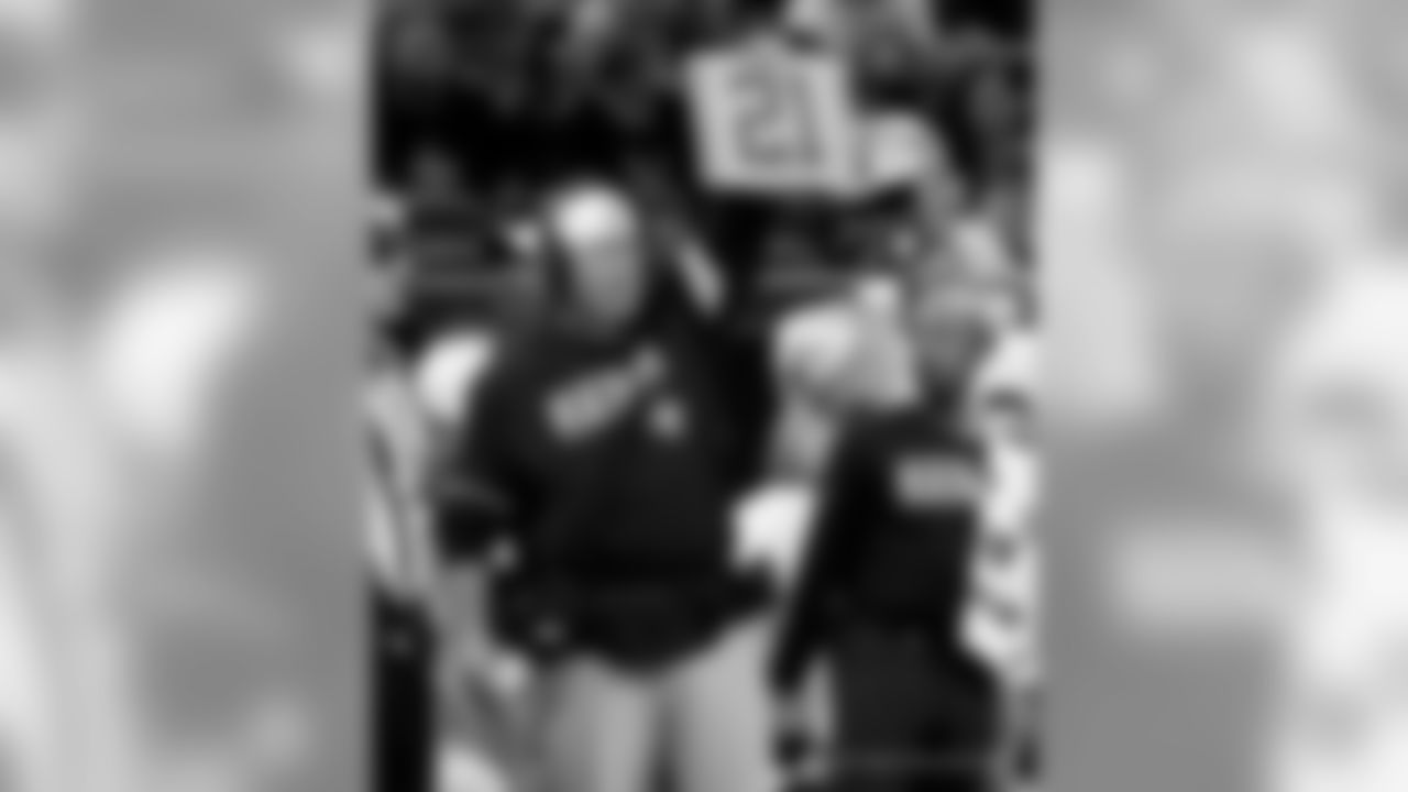 2019 Saints Pre Season
Vikings 35 Saints 24 (L)
2019 New Orleans Saints
All Images Copyright Michael C. Hebert