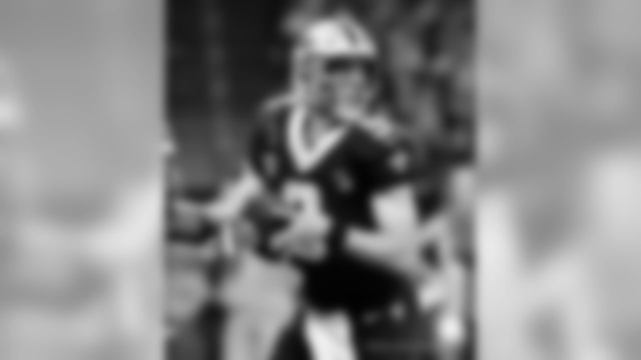 2018 Season
Saints 21 - Browns 18
Saints 1-1 in 2018 Regular Season
New Orleans Saints 2018 Season
Michael C. Hebert