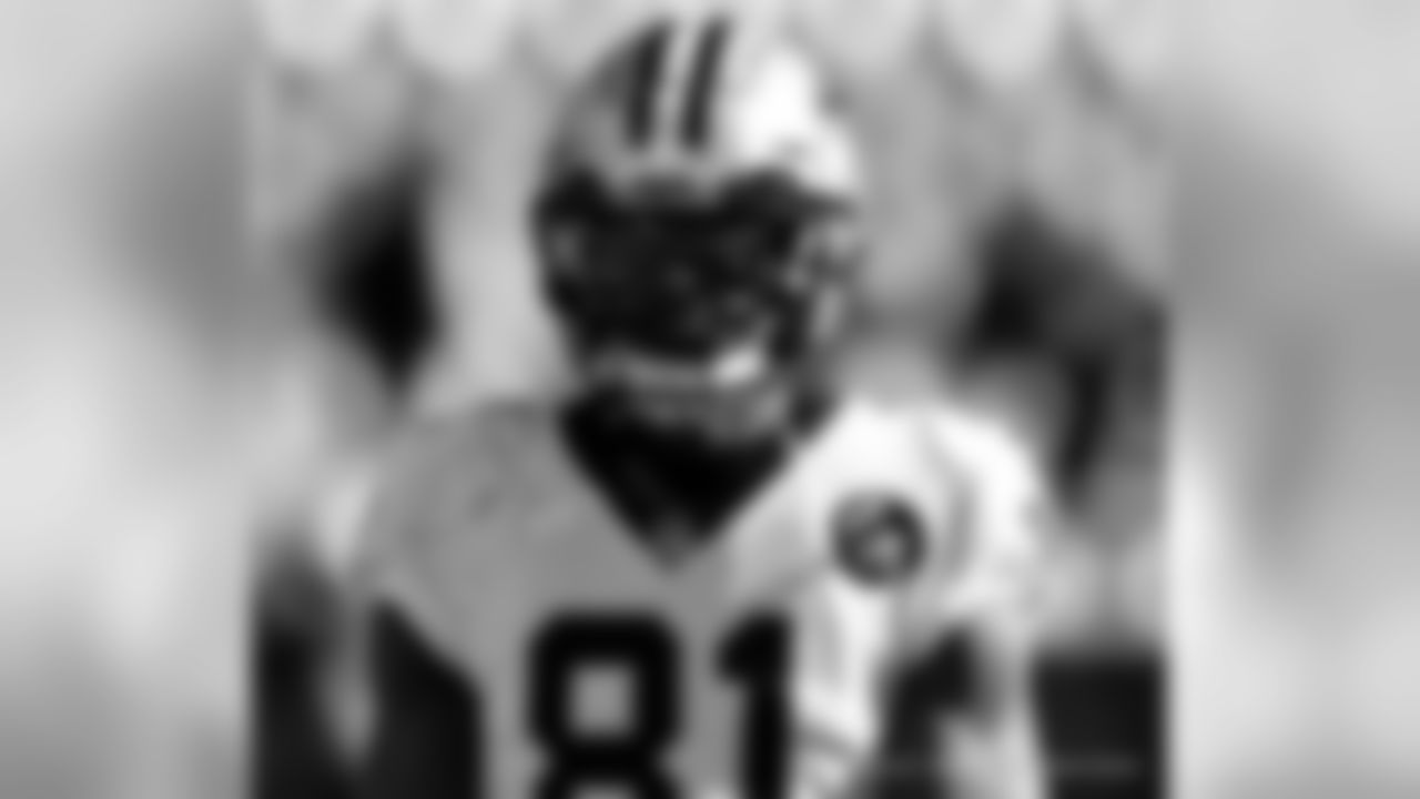 Gallery-Reg-Wk7-Saints-Ravens-Pregame-B-102118-006
