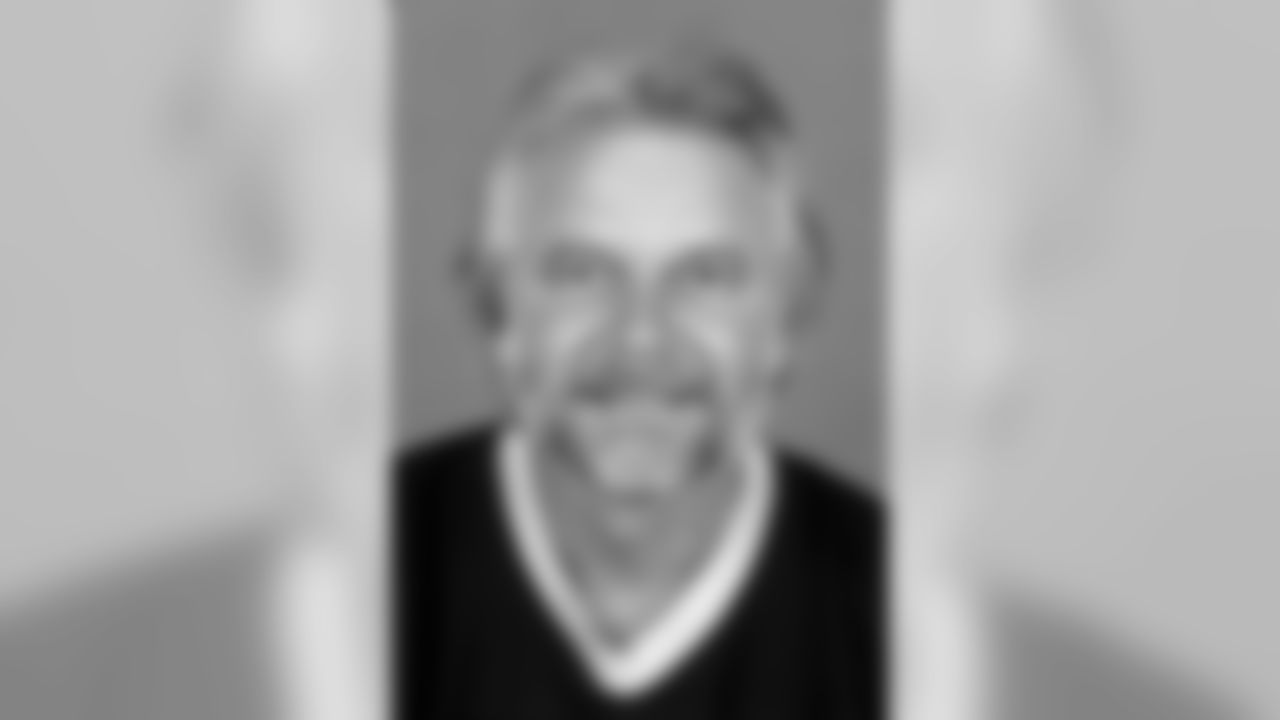 Ken Stabler