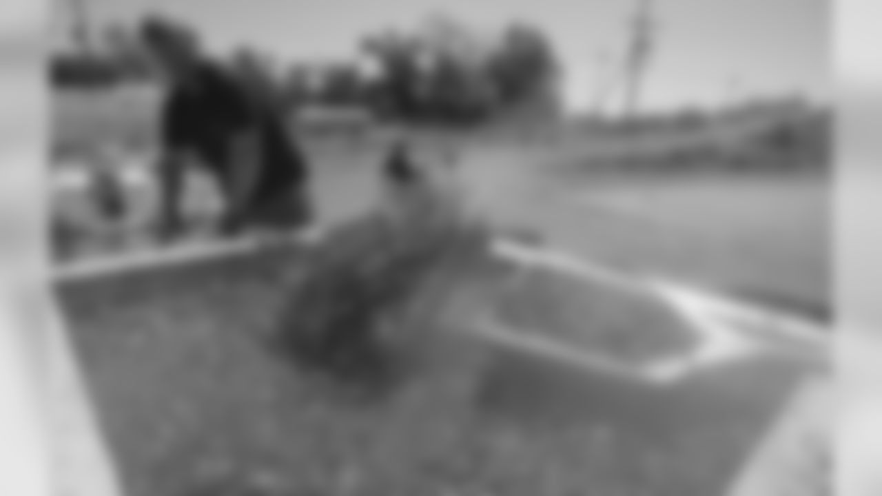 Gallery-Draft-Boil-2560-1440-0841