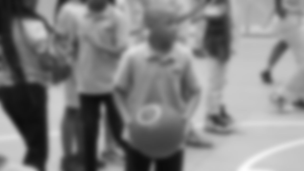Gallery-Play60PopUp-2560x1440-100118-13